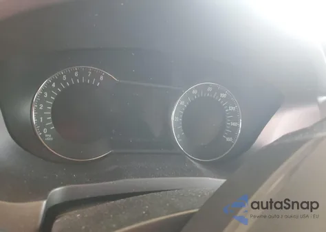 2018 Ford Explorer Platinum from USA, damaged, VIN 1FM5K8HT9JGC53707